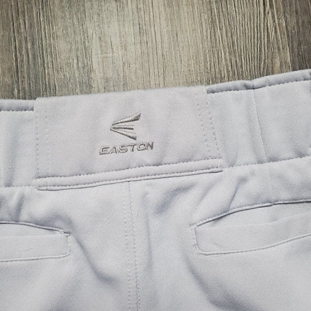 Baseball Pants - Picture 8 of 10